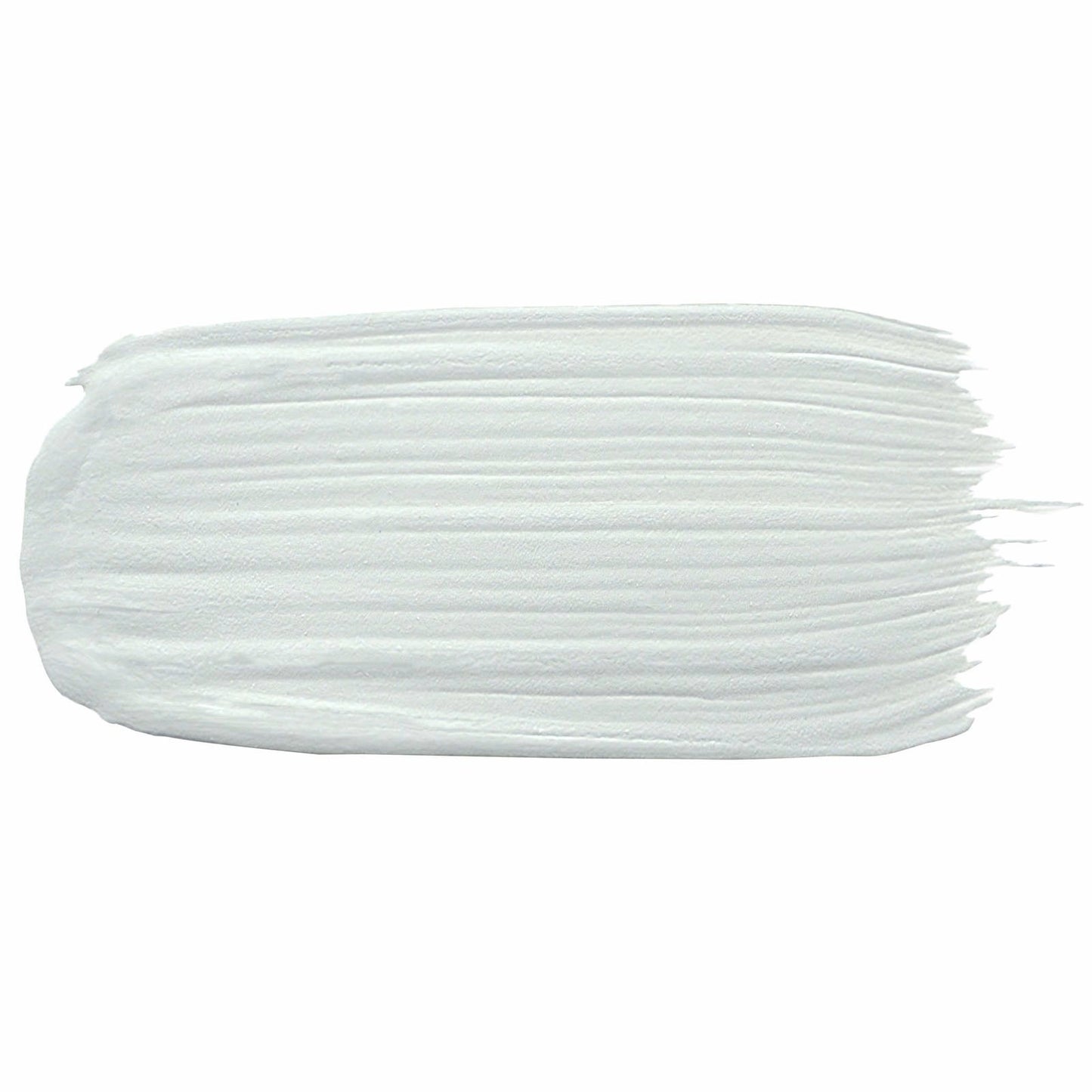 Porter's Washable Paint - 4L - Chintz Grey - Eggshell
