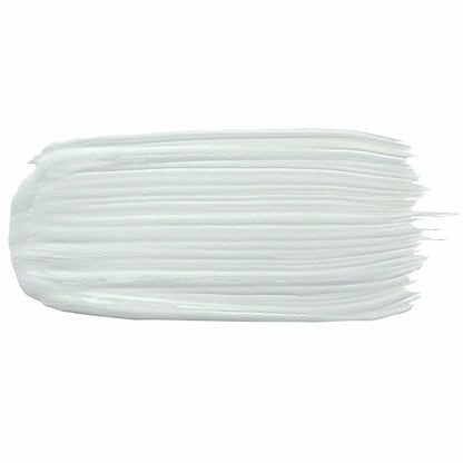 Porter's Washable Paint - 4L - Chintz Grey - Eggshell