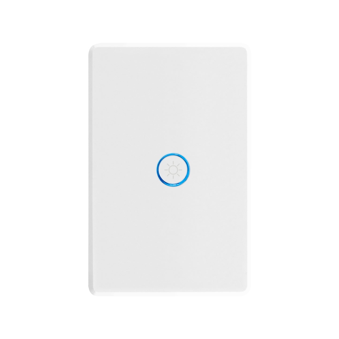 Deta Touch Activated LED Dimmer
