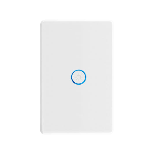 Deta Touch Activated LED Dimmer