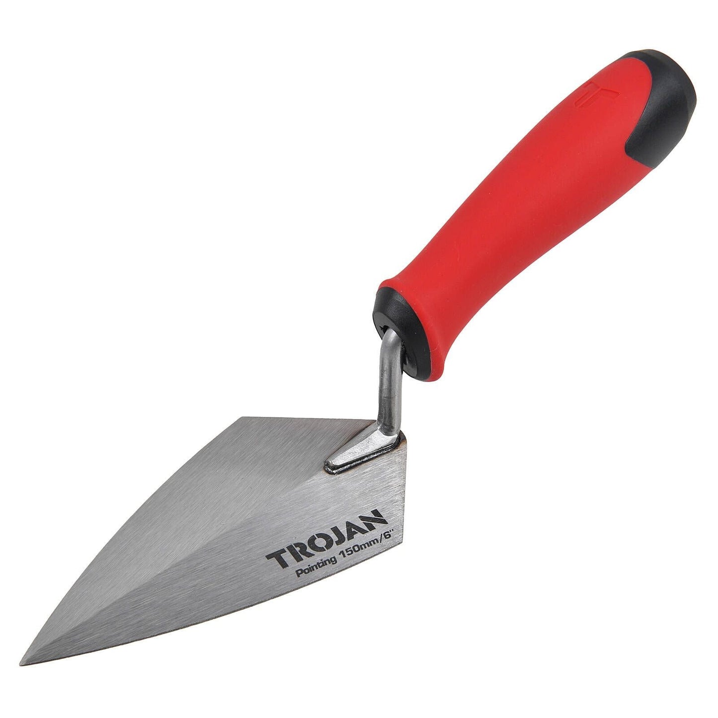Trojan Pointing Trowel - 150mm
