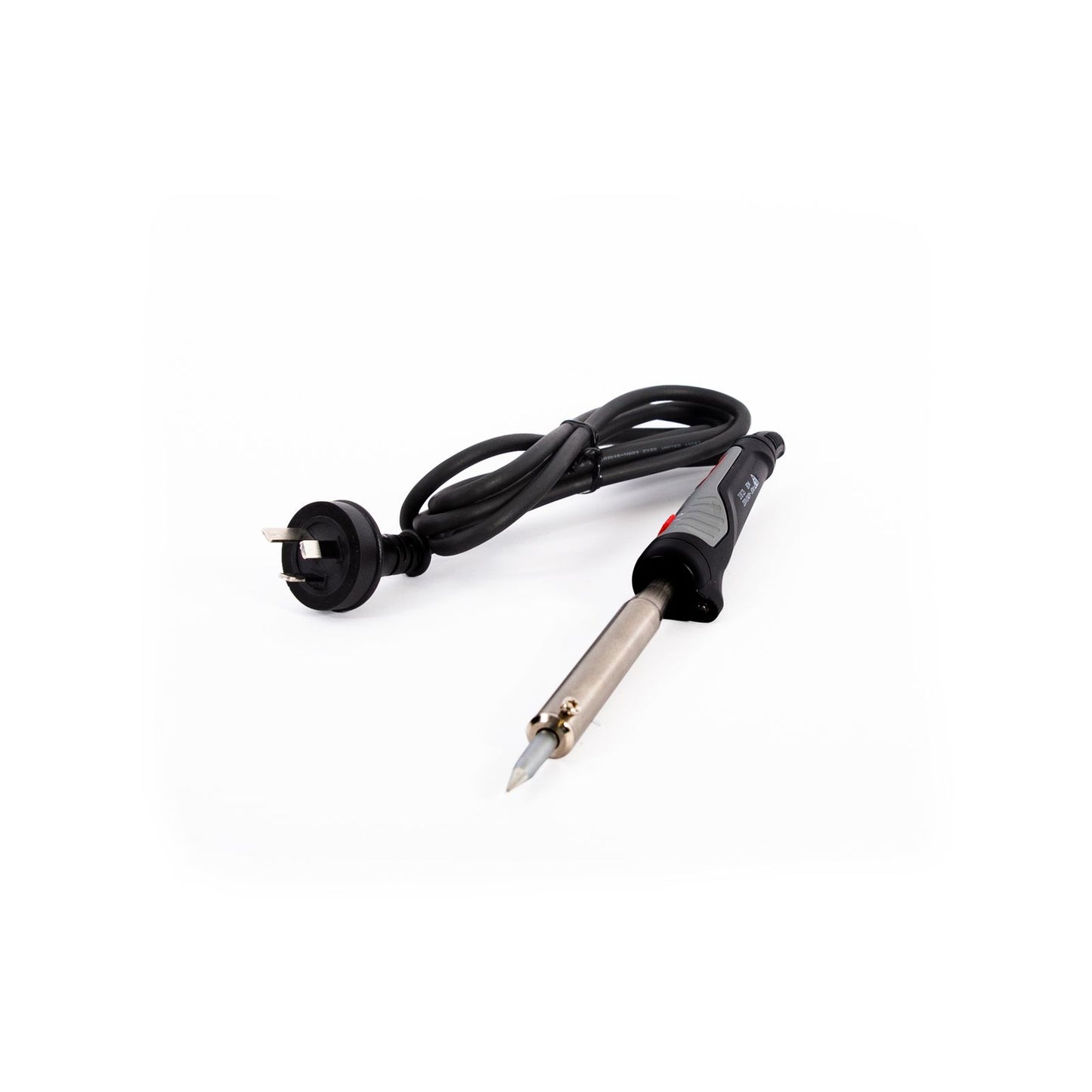 Tradeflame Soldering Iron - 80W