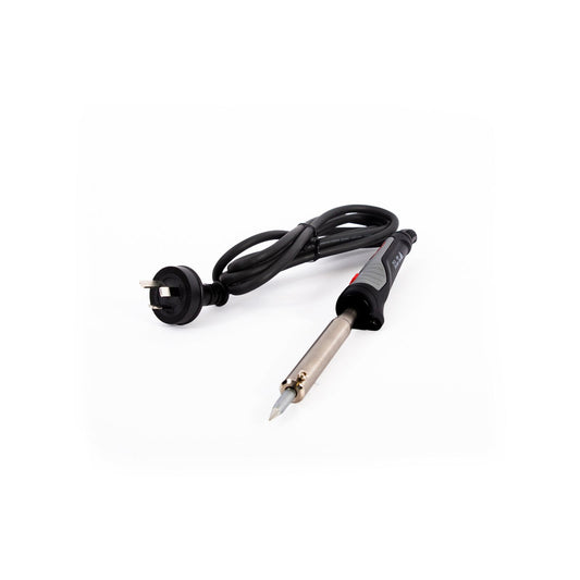 Tradeflame Soldering Iron - 80W