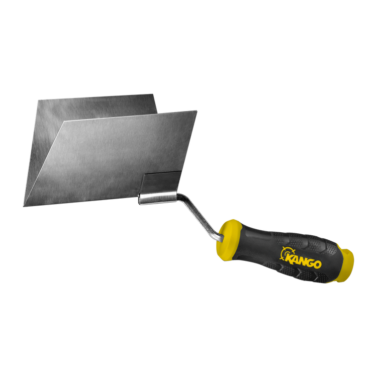 Kango External Corner Trowel 284mm