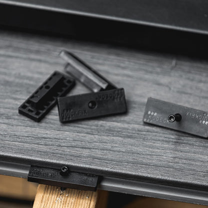Quickfix Ekodeck Kit - 350lm