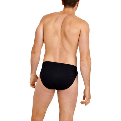 Bonds Underwear Mens Action Briefs Large Each