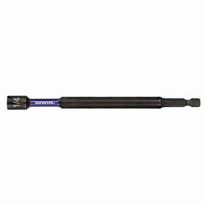 Irwin Impact Nutsetter - 304mm