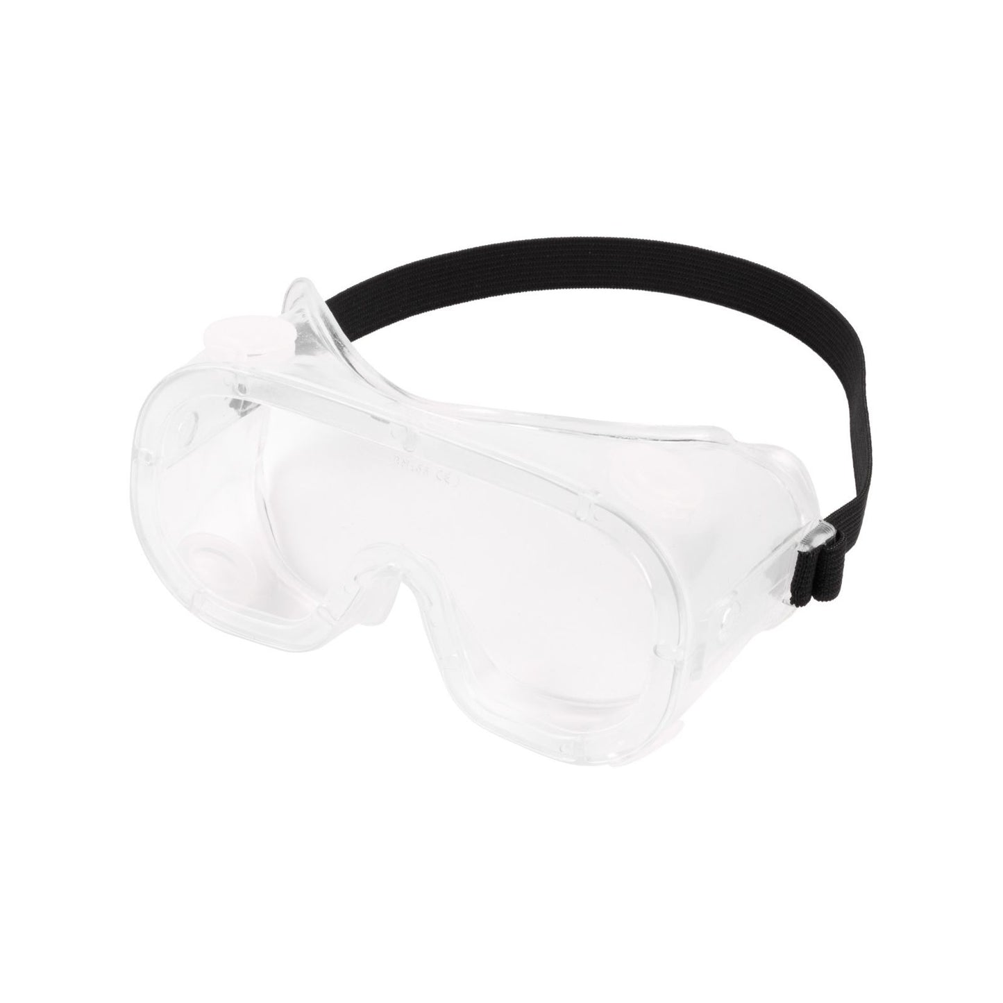 Craftright Safety Goggles - 200 x 100 x 100mm