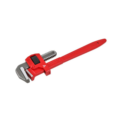 Trojan Pipe Wrench - 350mm - 48mm