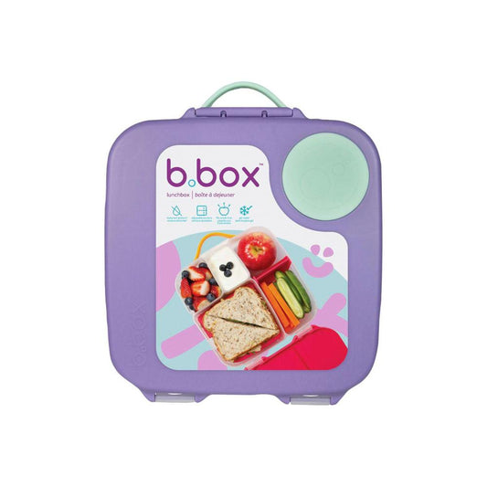 B.box Large Bento Lunch Box - 1 Each