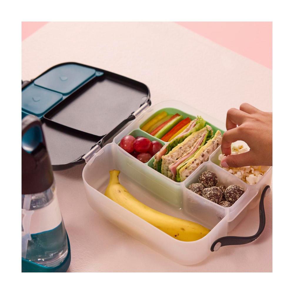 B.box Lunch Box - 1 each