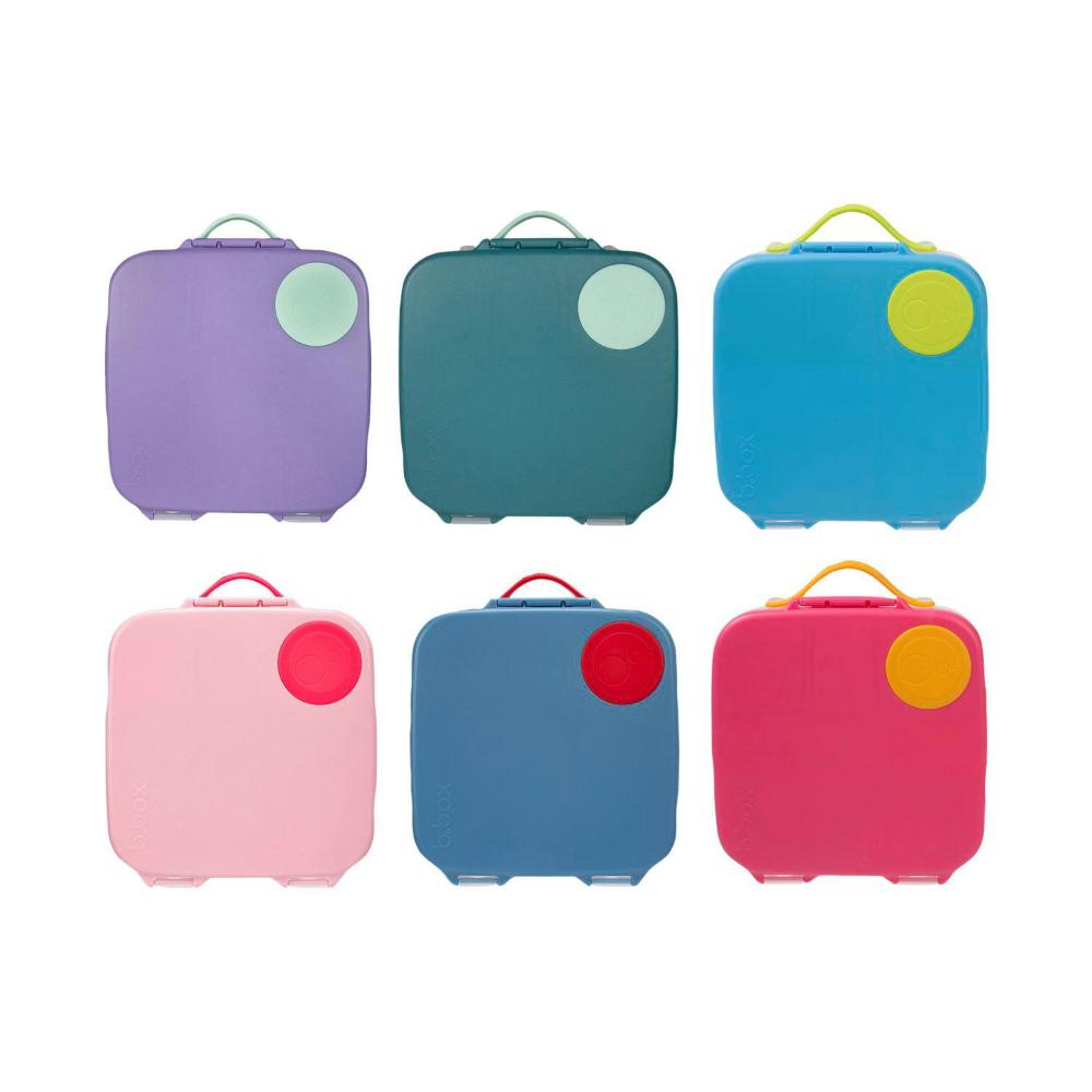 B.box Large Bento Lunch Box - 1 Each