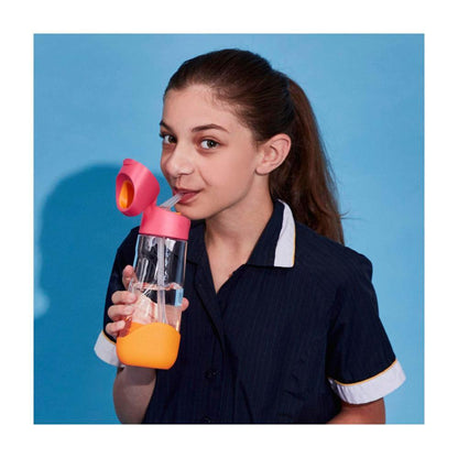 B.box Tritan Drink Bottle 600ml - 1 Each