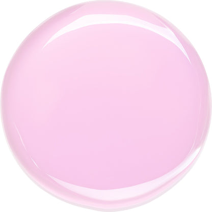 Mcobeauty Glass Lip Gloss Fairy Floss 10ml