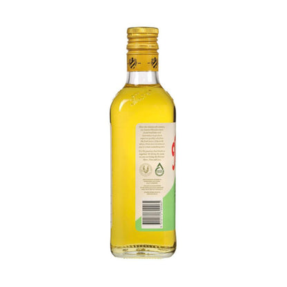 Moro Delicado Light Taste Olive Oil - 500mL