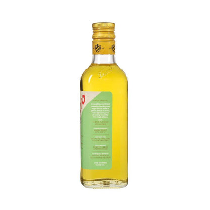 Moro Delicado Light Taste Olive Oil - 500mL