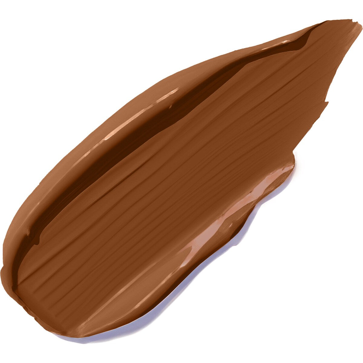 Mcobeauty Dual-ended Contour Stick Medium Dark 10.5g