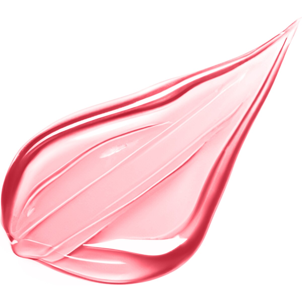 Mcobeauty Fruity Lips Hydrating Lip Oil Watermelon 3.8ml
