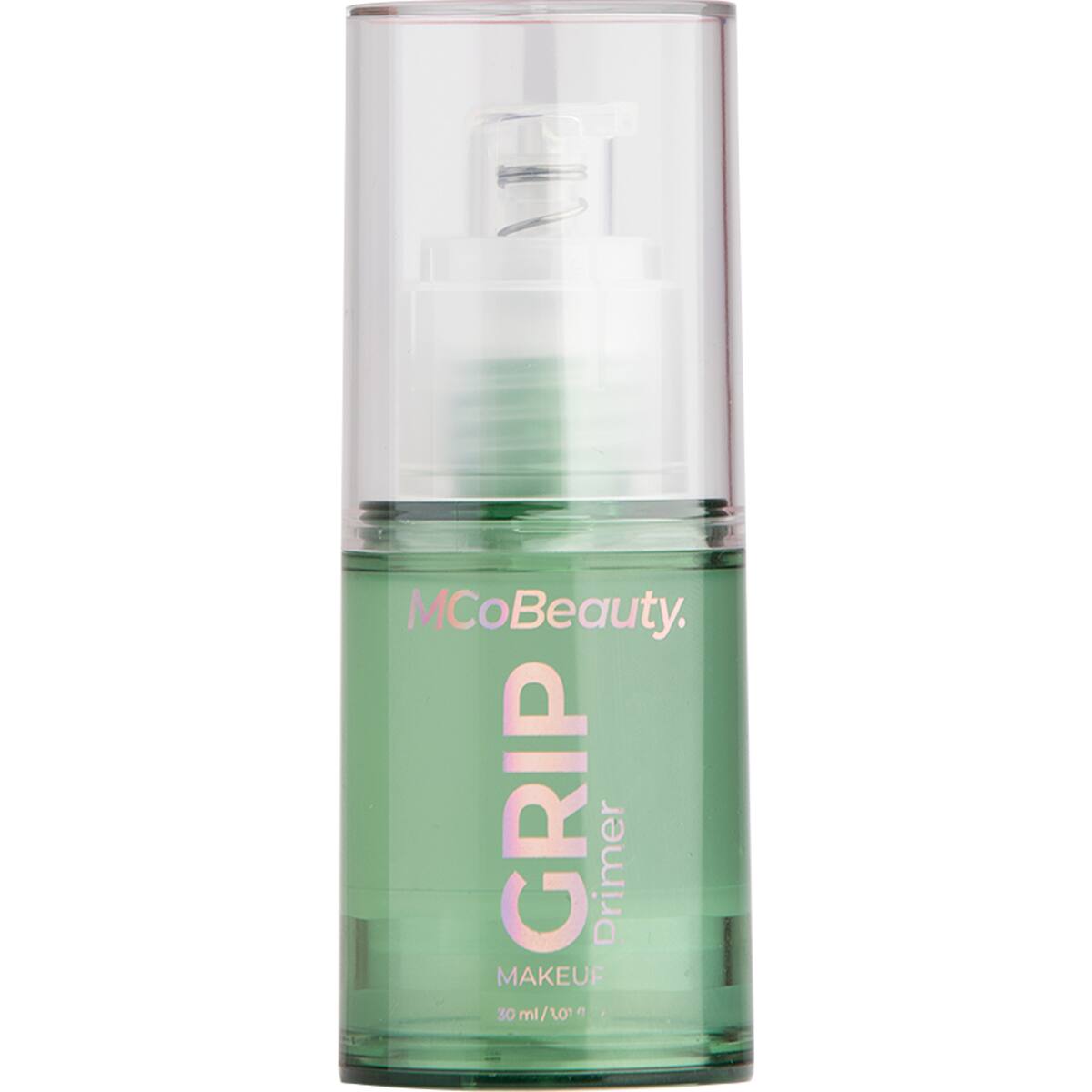 Mcobeauty Makeup Grip Primer 30ml