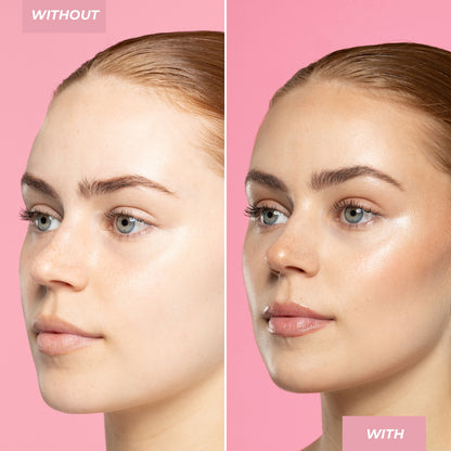Mcobeauty Makeup Grip Primer 30ml