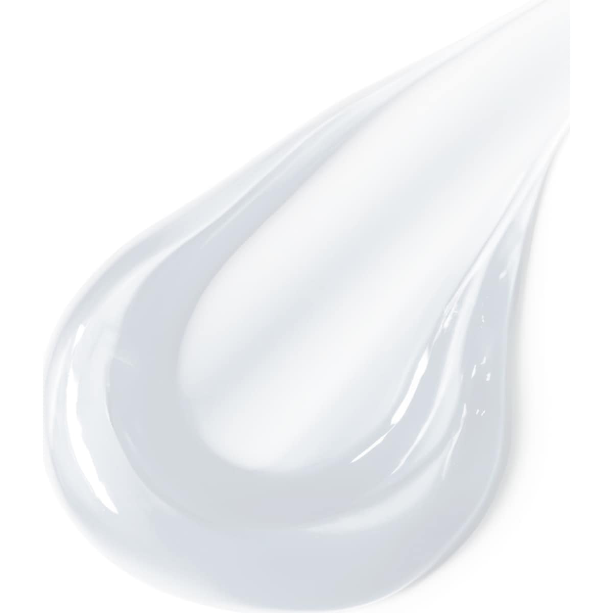 Mcobeauty Makeup Grip Primer 30ml