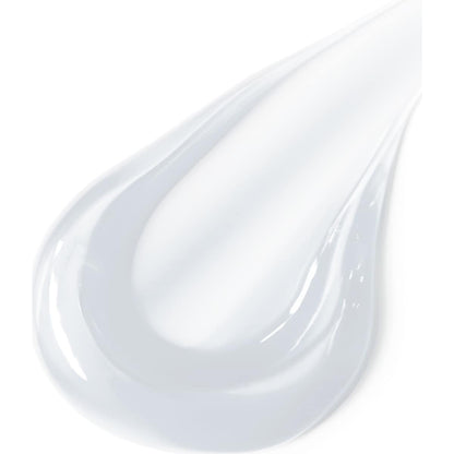 Mcobeauty Makeup Grip Primer 30ml