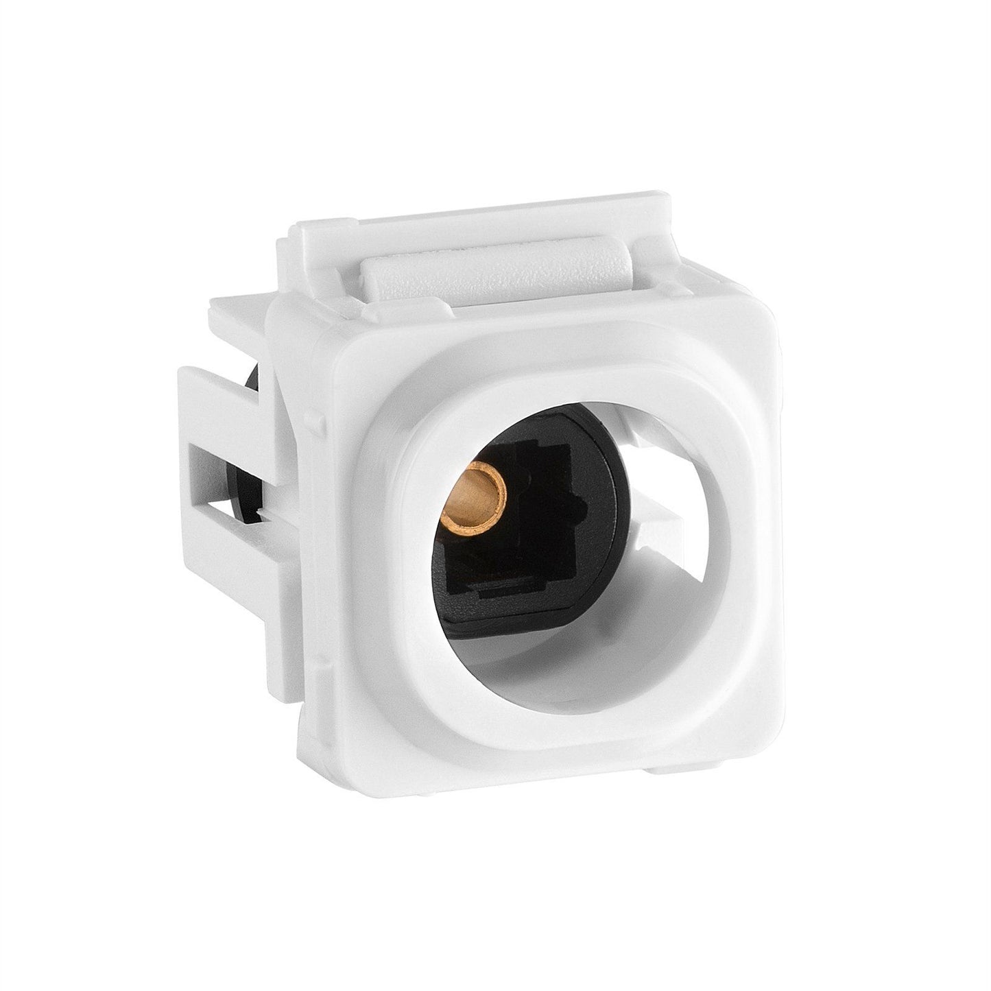 Deta Toslink Optical Insert - 25mm