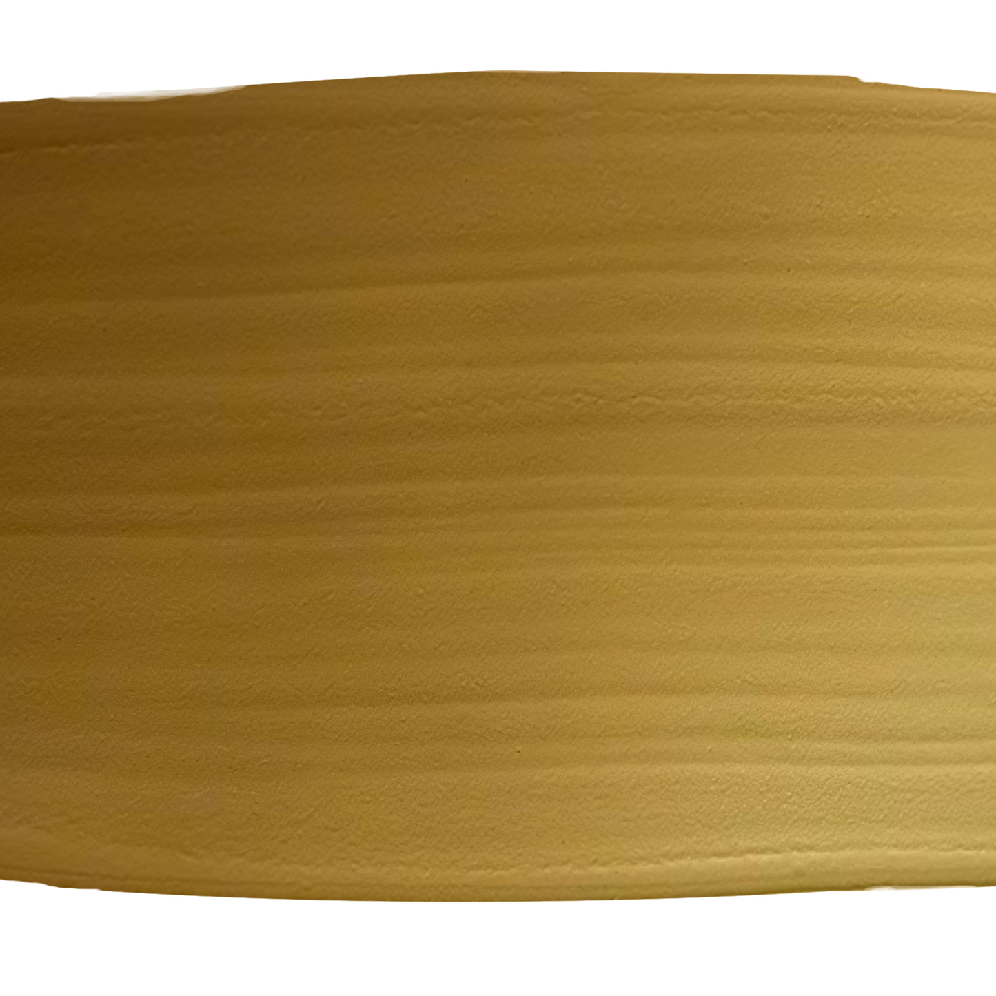 Porters Metallic Furniture Paint - 100ml - Bronze Gold