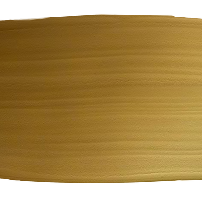 Porters Metallic Furniture Paint - 100ml - Bronze Gold