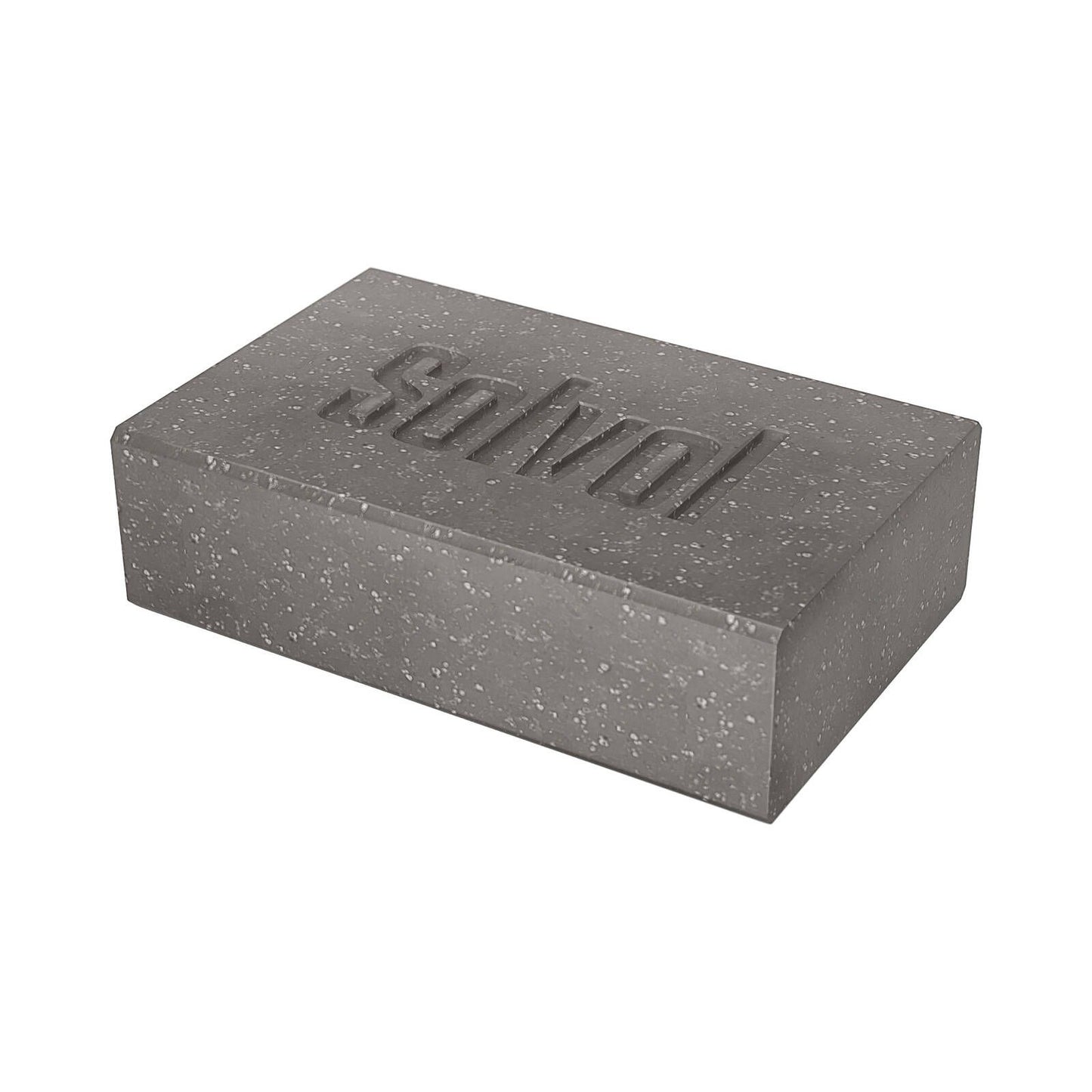 Solvol Heavy Duty Hand Cleaner Bar - 100g
