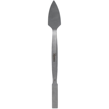 Kango 13mm Cornice Small Tool - High-Carbon Stainless Steel - KCST13