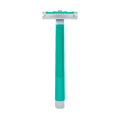 Schick Exacta 2 Disposable Razor Sensitive - 20 Pack