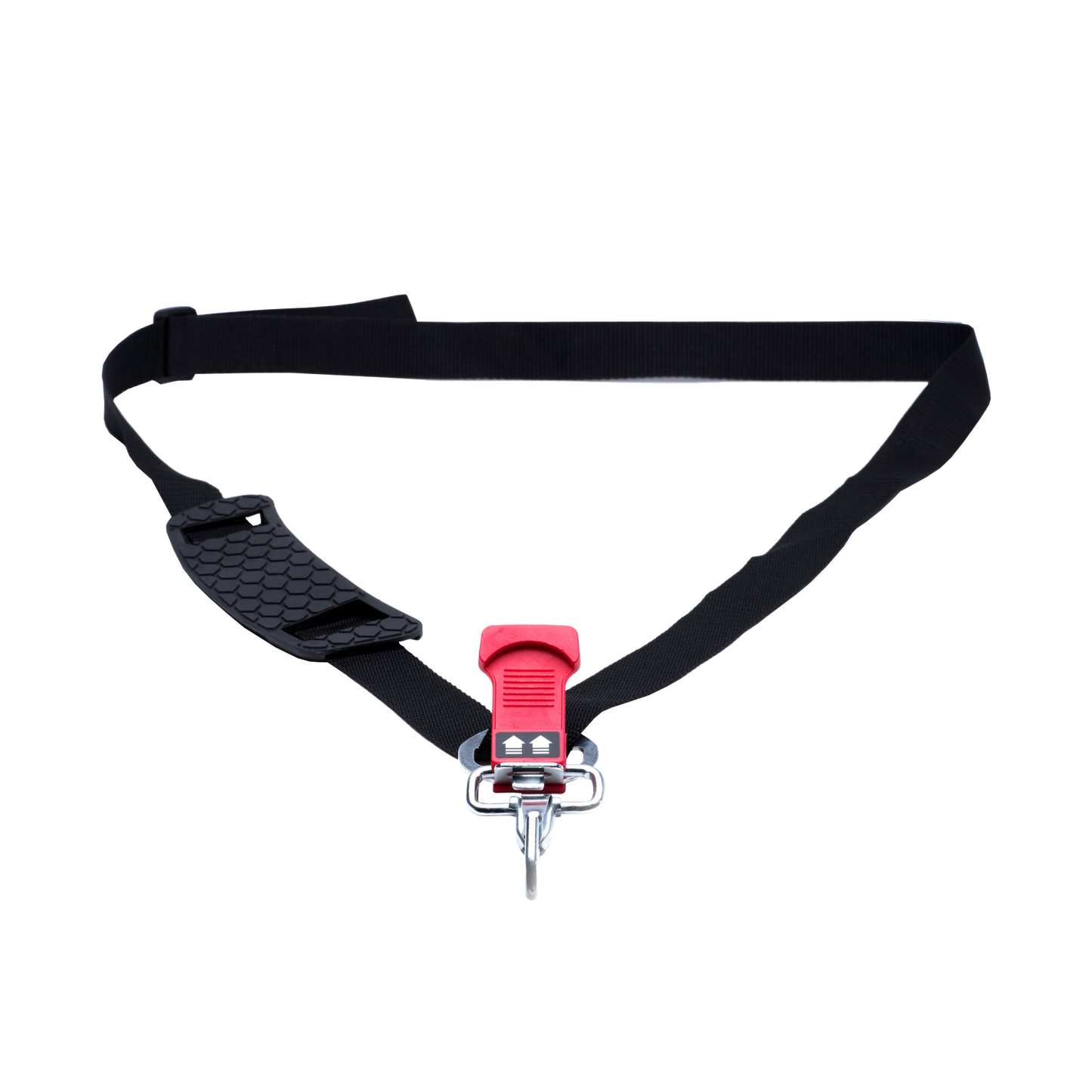 Ryobi Universal Shoulder Strap