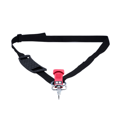Ryobi Universal Shoulder Strap