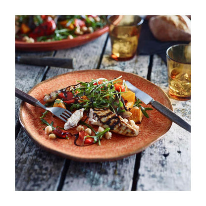 Moro El Delicado Light Taste Olive Oil - 4L