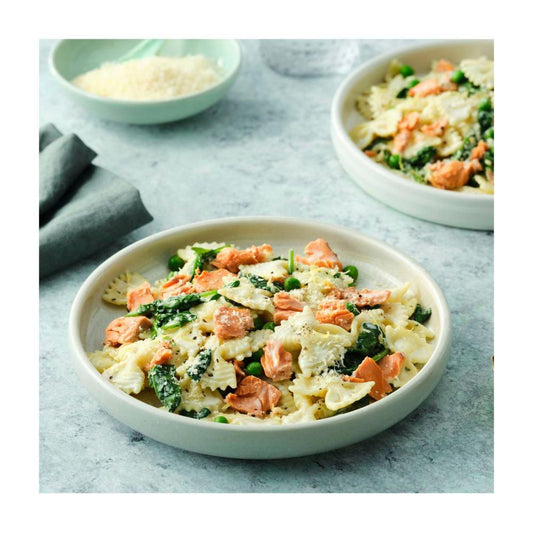 John West Wild Alaskan Red Salmon - 415g