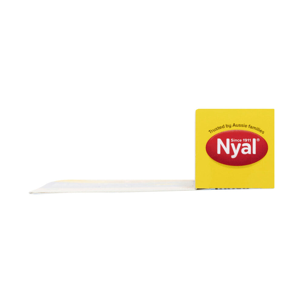 Nyal Decongested Nasal Spray - 15mL
