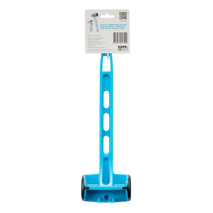 Polytuf Multipurpose Camping Mallet - 110 x 350 x 300mm