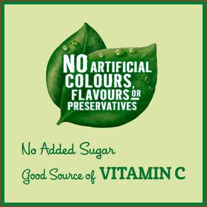 Golden Circle Tomato Juice No Added Sugar Vegetable Juice 2l