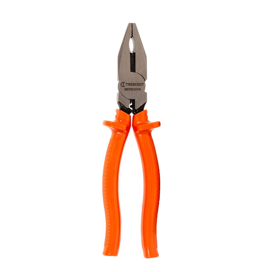 Crescent Insulated Universal Pliers 200mm