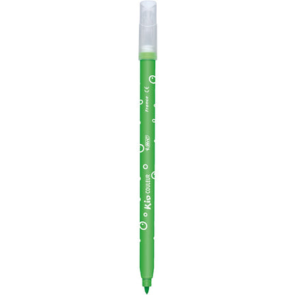 Bic Kids Couleur Felt Pens 18 Pack