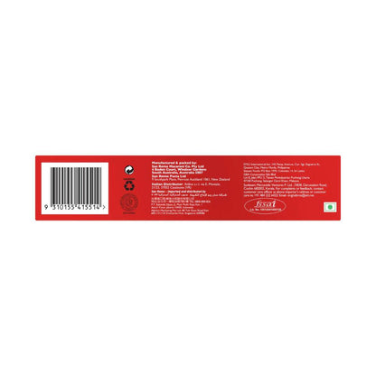San Remo Large Instant Lasagna Sheets - 250g