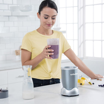 Nutribullet 600 Series Each