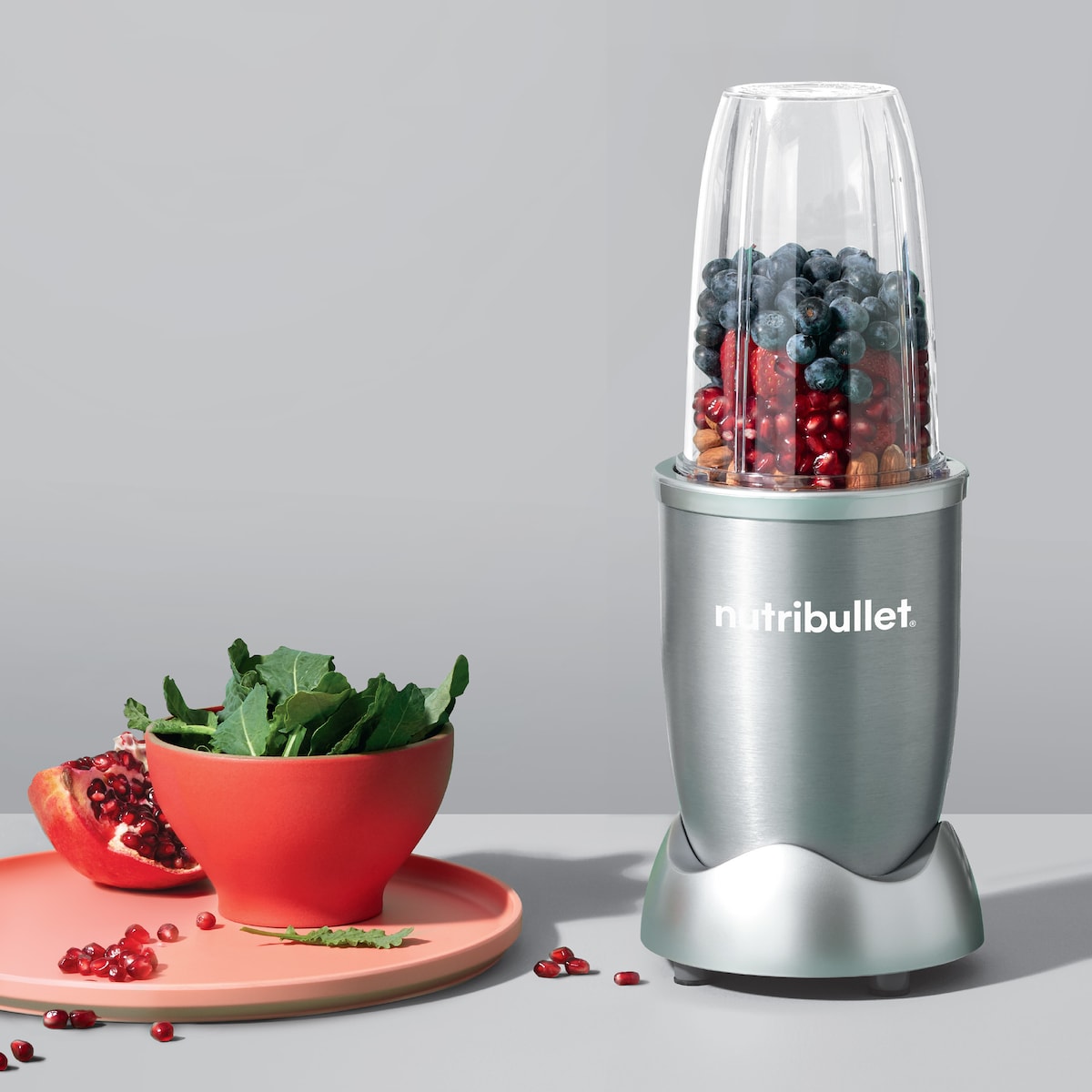Nutribullet 600 Series Each