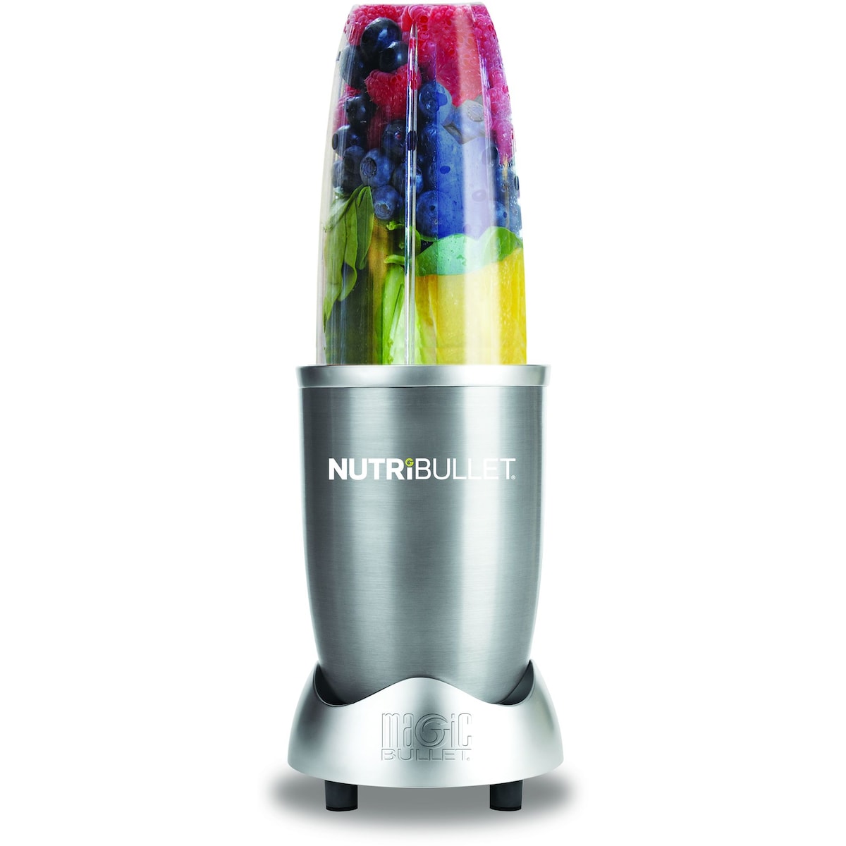 Nutribullet 600 Series Each