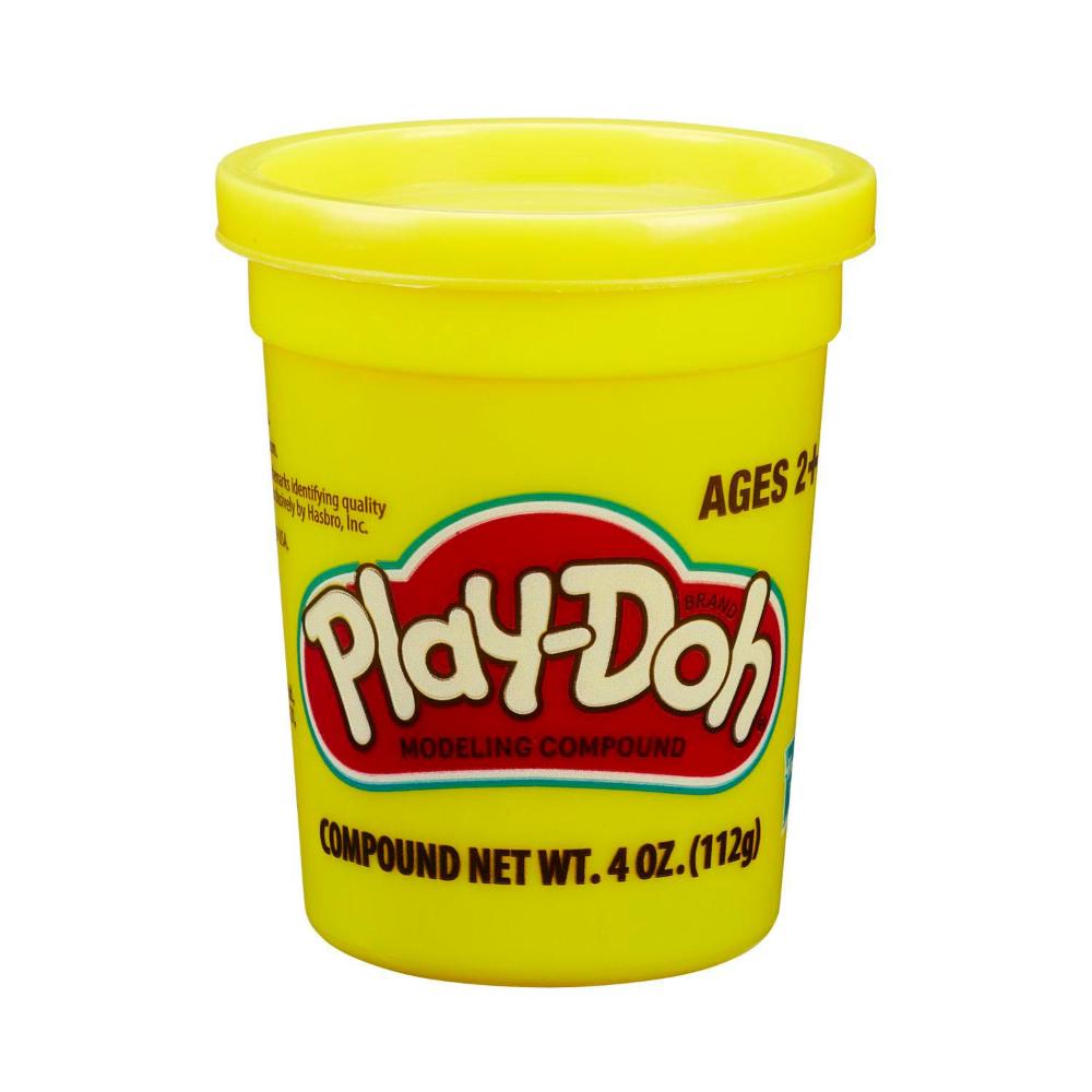 Play-Doh Single Tub - 1 each