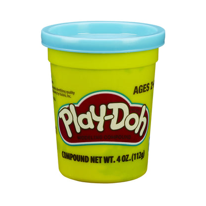 Play-Doh Single Tub - 1 each