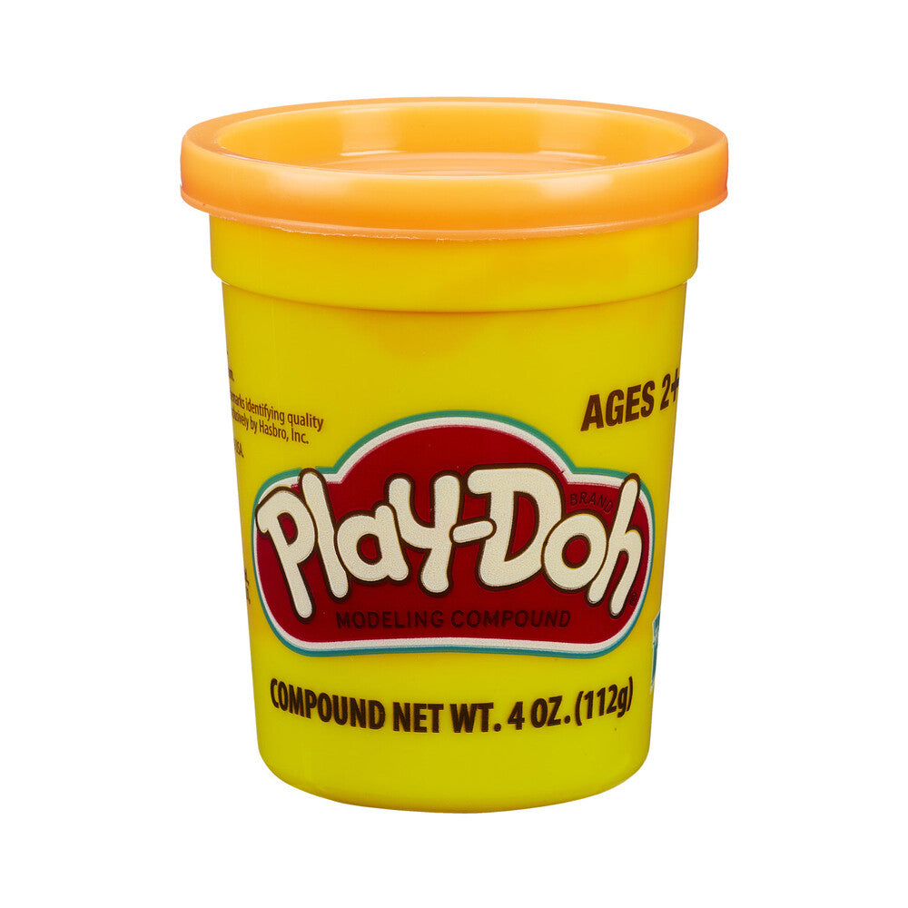 Play-Doh Single Tub - 1 each