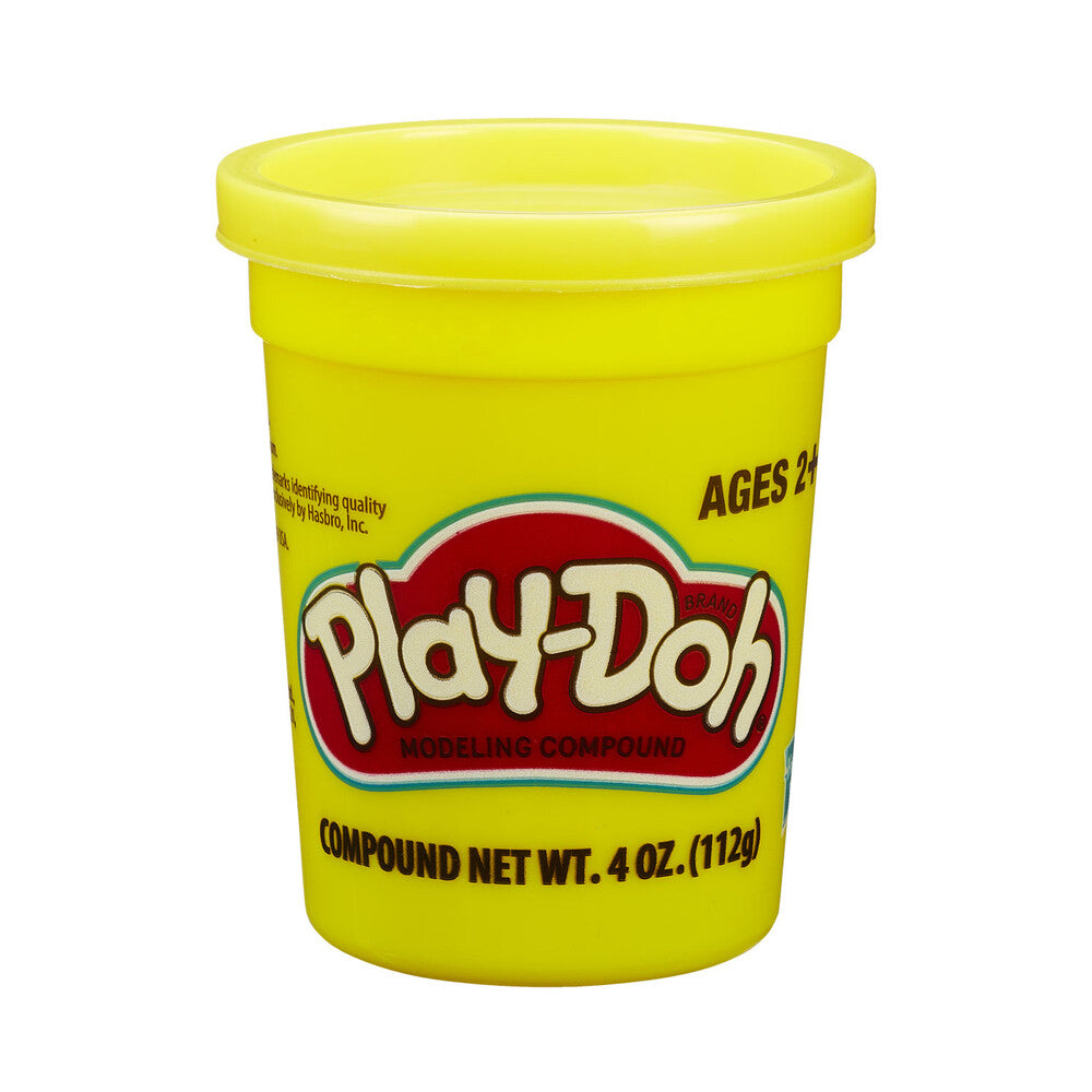 Play-Doh Single Tub - 1 each