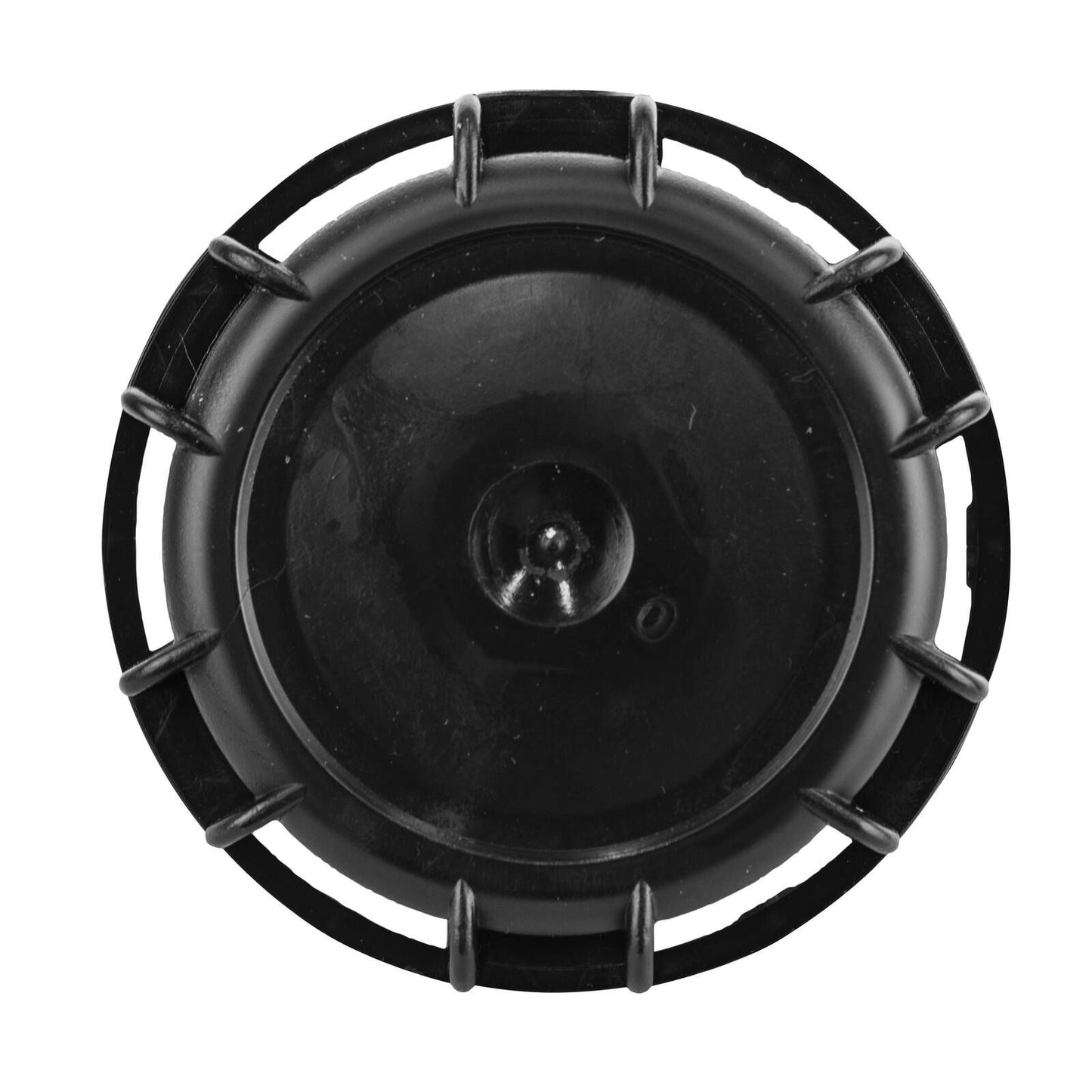 Adventure Products Cap - 58mm - Black
